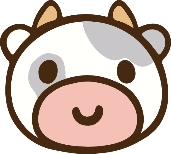 牛棚传奇：牧场大亨